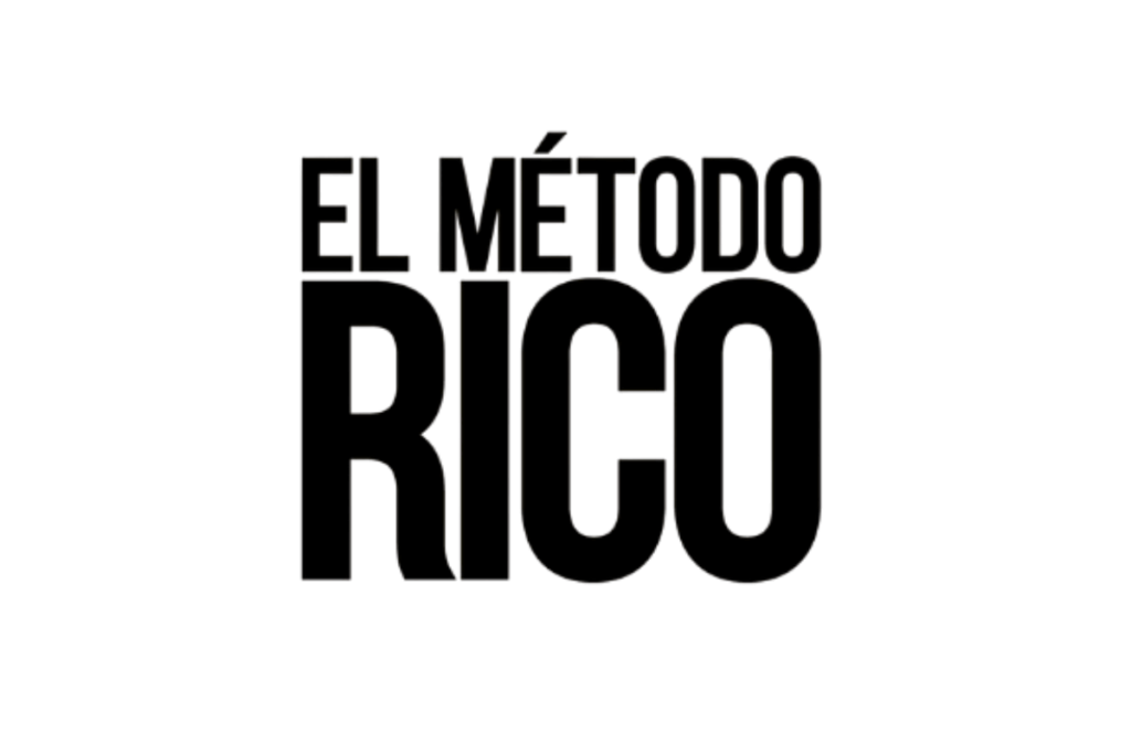 El Método Rico