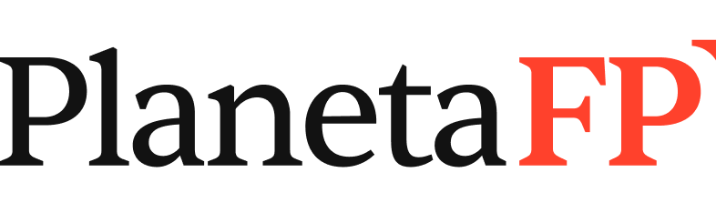 Planeta FP