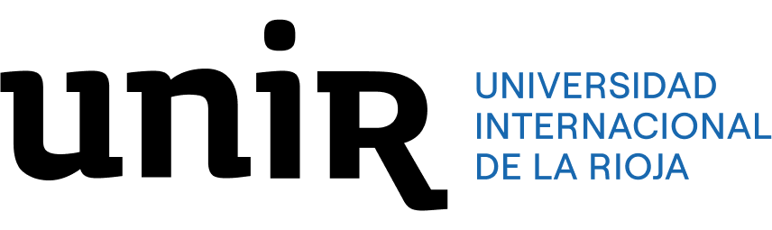 UNIR
