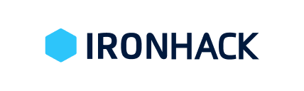 Ironhack